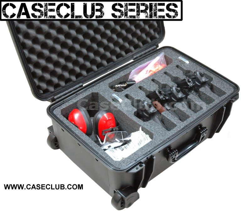 5-revolver-case-left-pistols-big[1]