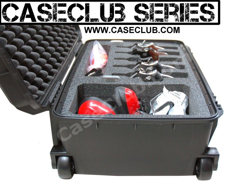 5-revolver-case-side-big[1]