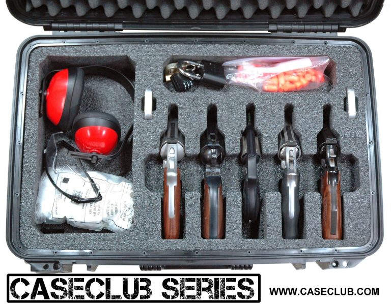 5-revolver-case-top-big[1]