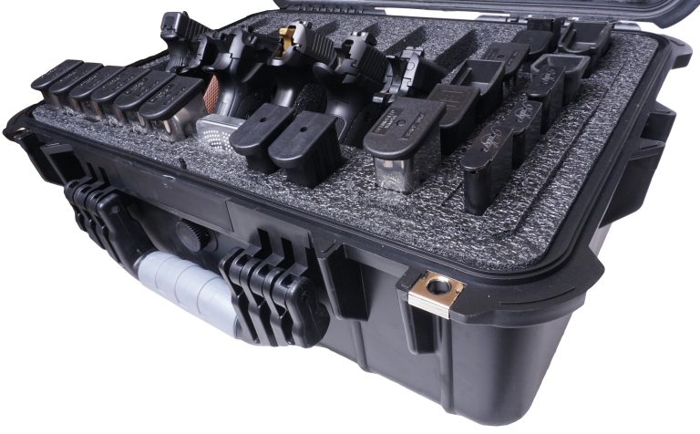 6 pistol case acc low 2