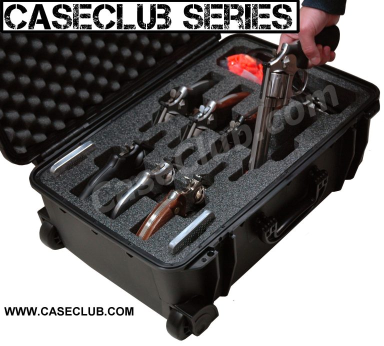 7-revolver-case-gun-out-big[1]