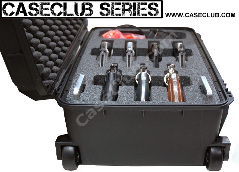 7-revolver-case-side-big[1]