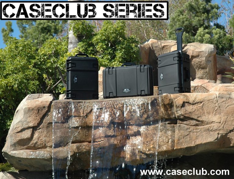 8-pistol-case-cliff-big[1]