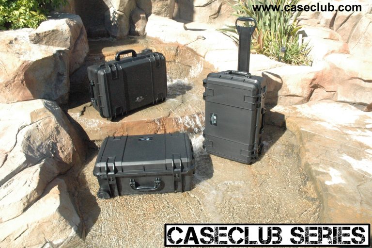 8-pistol-case-waterfall-big[1]
