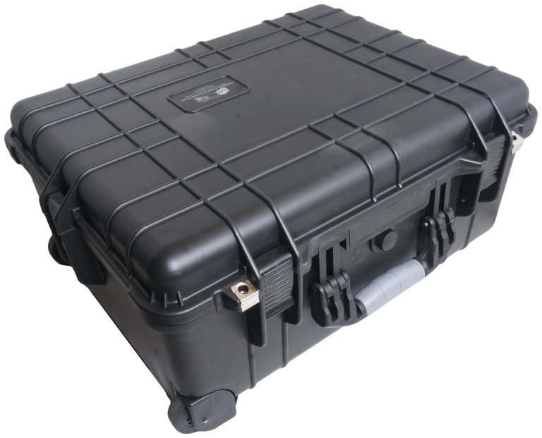 HX-5014 CLOSED ANGLE