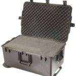 Pelican™ Storm Case™ iM2975 - Foam Example