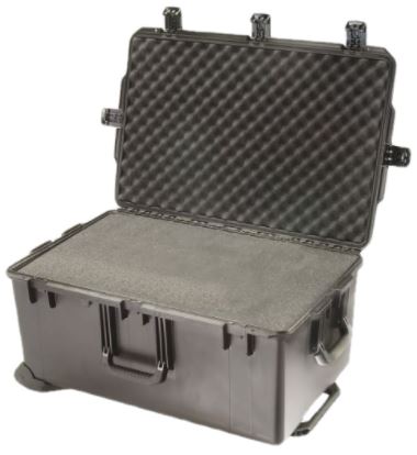 Pelican™ Storm Case™ iM2975