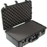 Pelican™ Air 1555 Case - Foam Example