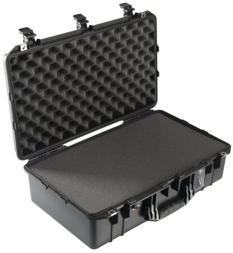 Pelican™ Air 1555 Case