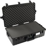 Pelican™ Air 1605 Case - Foam Example