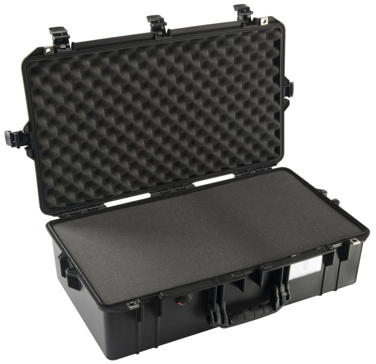 Pelican™ Air 1605 Case