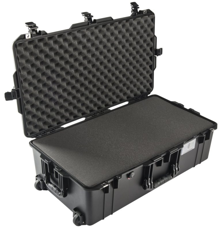 Pelican™ Air 1615 Case