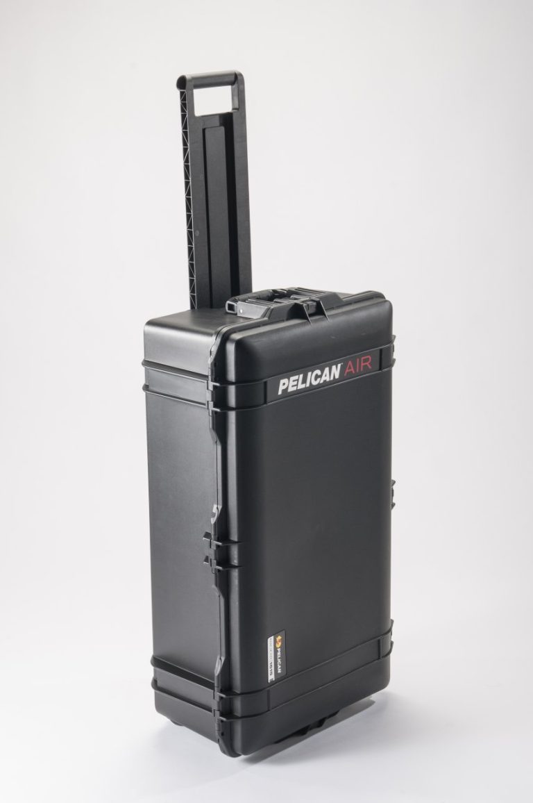 PelAir_1615_Front (1)