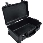 Pelican™ 1510 Case - Foam Example