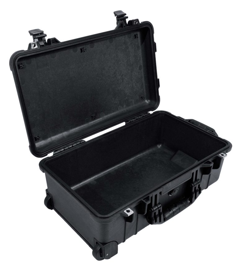 Pelican™ 1510 Case