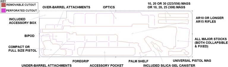 YW-AR10-MAIN-drawing