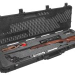 Hunting Rifle Case (Gen-2)