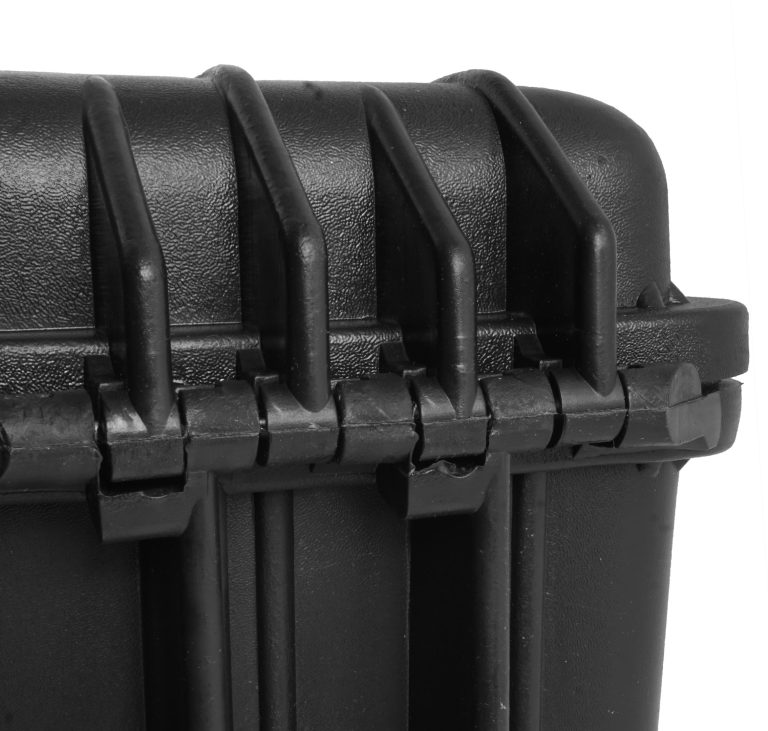 YW-HX-5018-HINGES