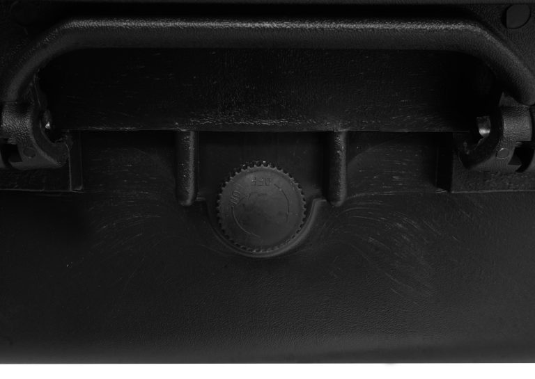 YW-HX-5018-PURGE-VALVE