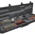 Sporting Shotgun Case (Gen-2)