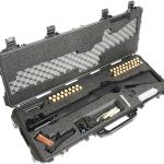 Tactical Shotgun Case (Gen-2)