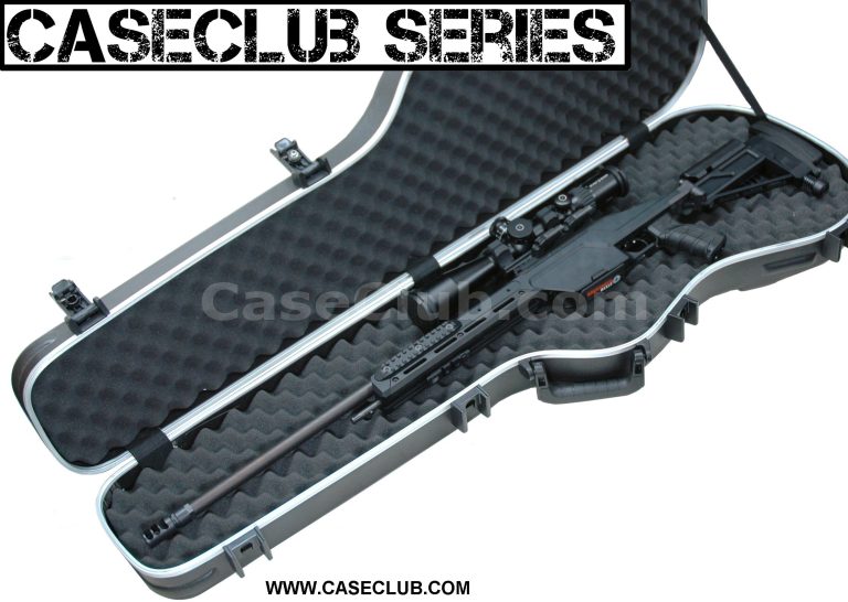 discreet-universal-rifle-case-1-big[1]