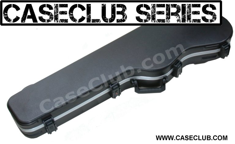 discreet-universal-rifle-case-closed-left-big[1]