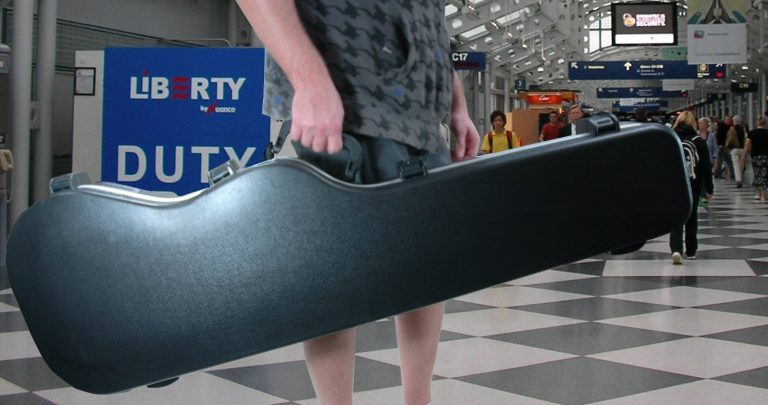 discreet-universal-rifle-case-standing-big[1]