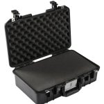 Pelican™ Air 1485 Case - Foam Example