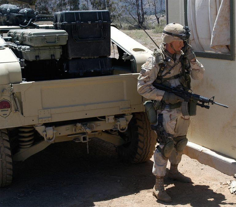 pelican-0370-military-army-transport-case[1]