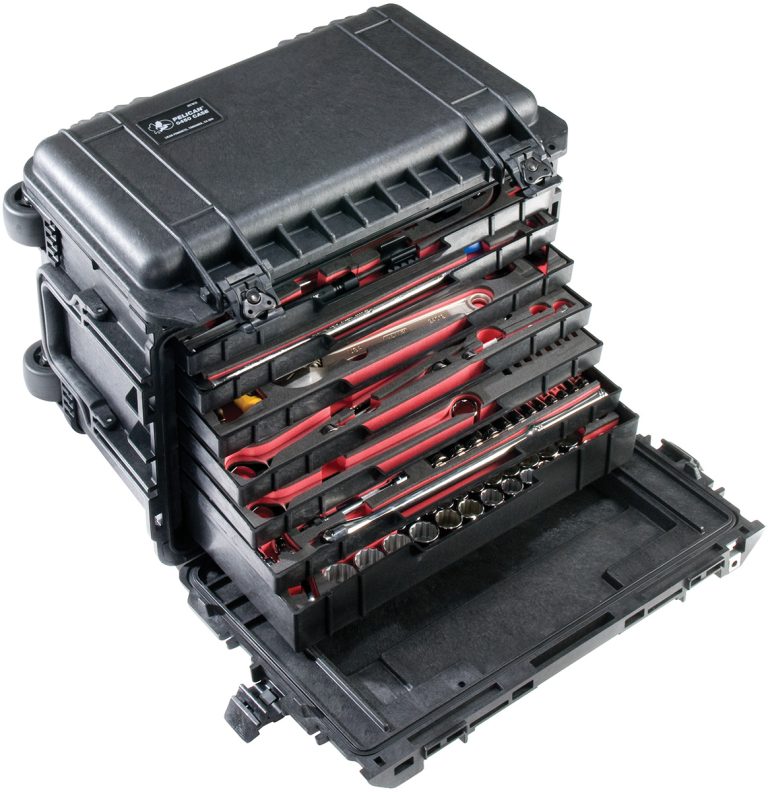 pelican-0450-mobile-toolbox-tool-chest-case[1]