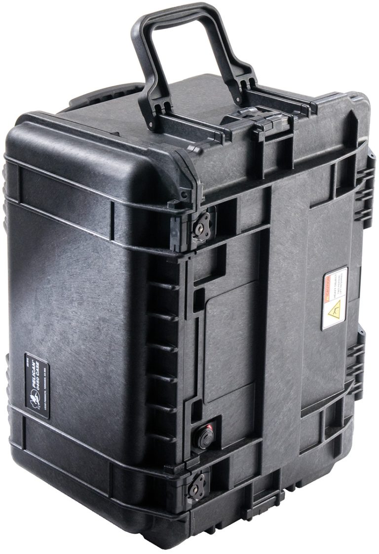 pelican-0450-mobile-toolchest-tool-case[1]