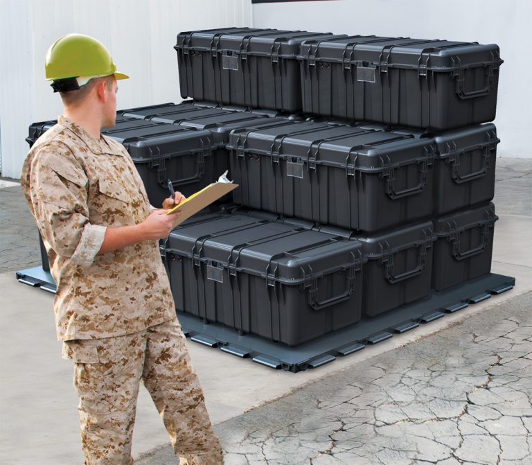 pelican-0550-military-gear-transport-hardcase[1]