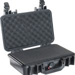 Pelican™ 1170 Case - Foam Example