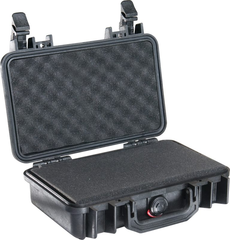 Pelican™ 1170 Case