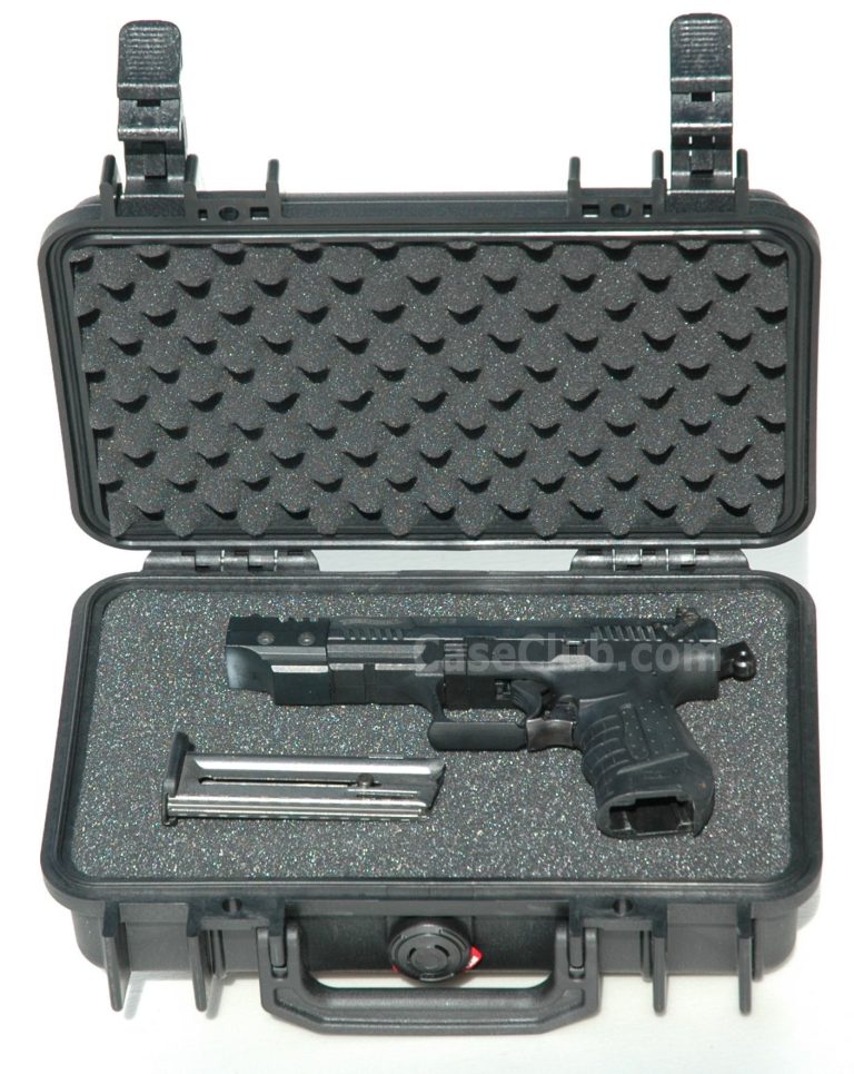 pelican-1170-gun-big1