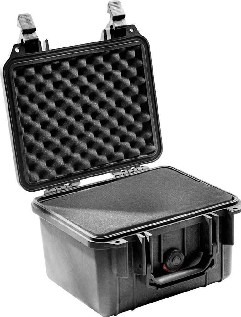 Pelican™ 1300 Case