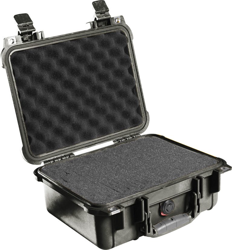 Pelican™ 1400 Case