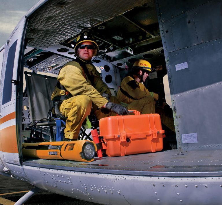 pelican-1460ems-rescue-emt-first-aid-case1