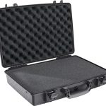 Pelican™ 1490 Case - Foam Example