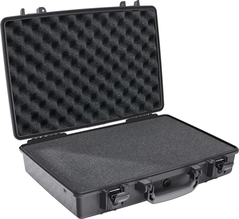 Pelican™ 1490 Case