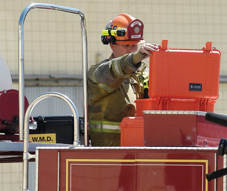 pelican-1500-fire-rescue-medic-emt-case1