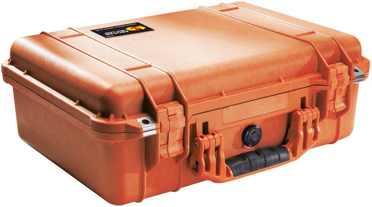 pelican-1500-orange-camera-protection-case1