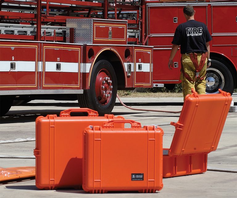 pelican-1550-1600-fire-rescue-hard-cases1