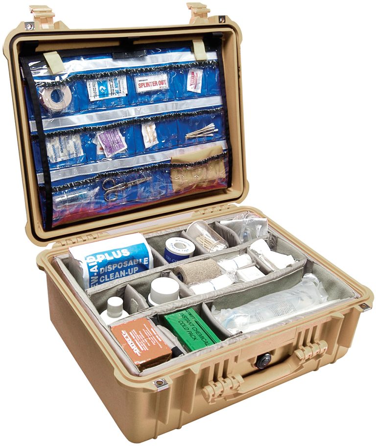 pelican-1550-hospital-emt-first-aid-case1