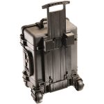 Pelican™ 1560M Case (Mobility Case) - Foam Example