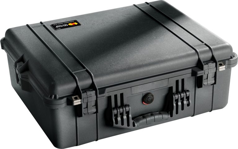 pelican-1600-watertight-protector-case[1]