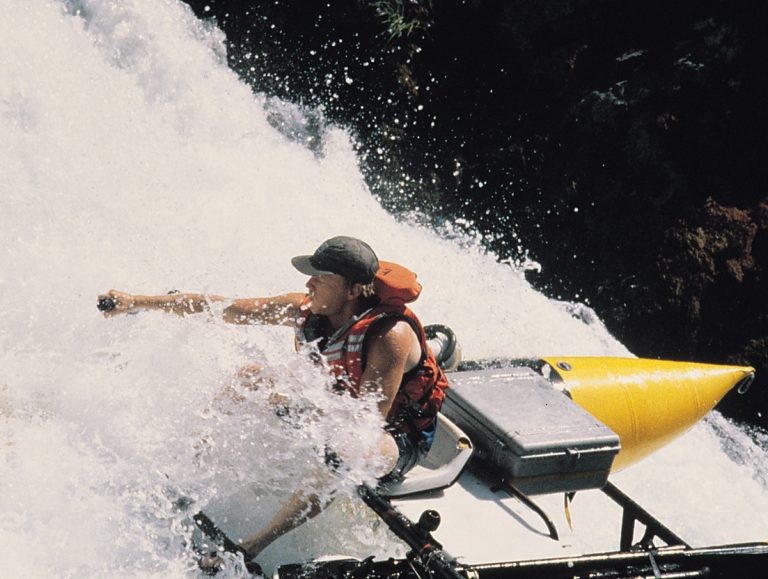 pelican-1600-watertight-underwater-hard-case[1]