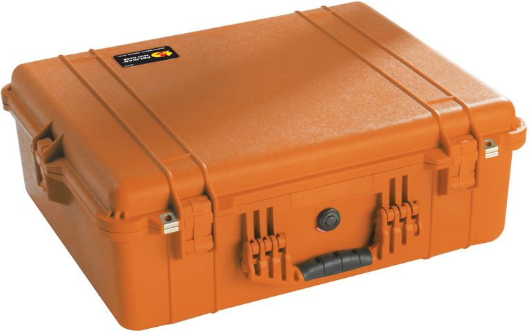pelican-1600ems-orange-first-aid-emt-case[1]