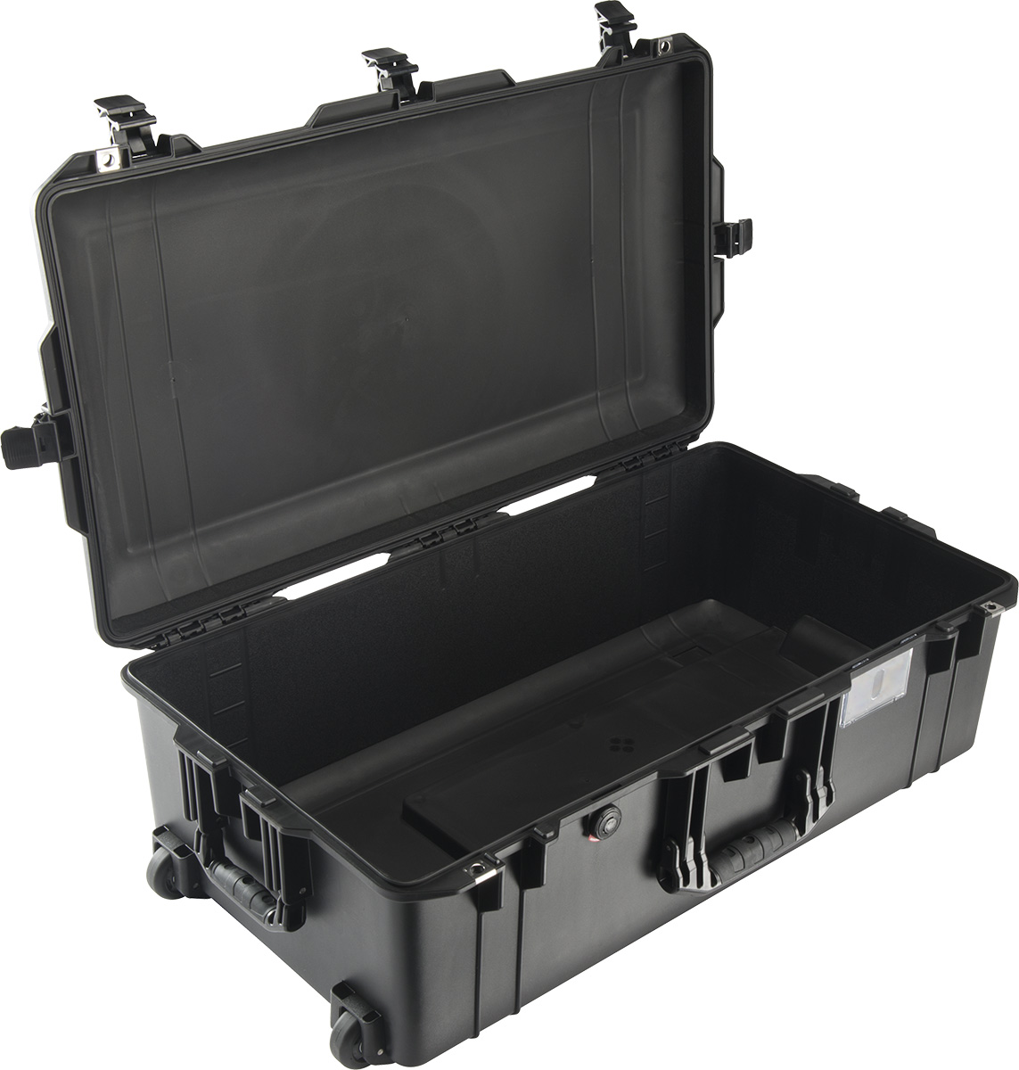 【未使用新品】PELICAN AIR 1615 純正 ウレタンフォーム Pelican™ Air 1615 Case - Case Club